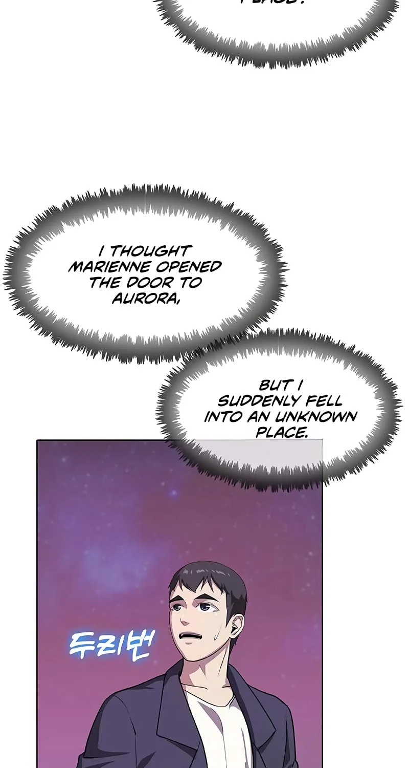 Read The Strongest Chef in Another World chapter 56 image 2 on Lezhin