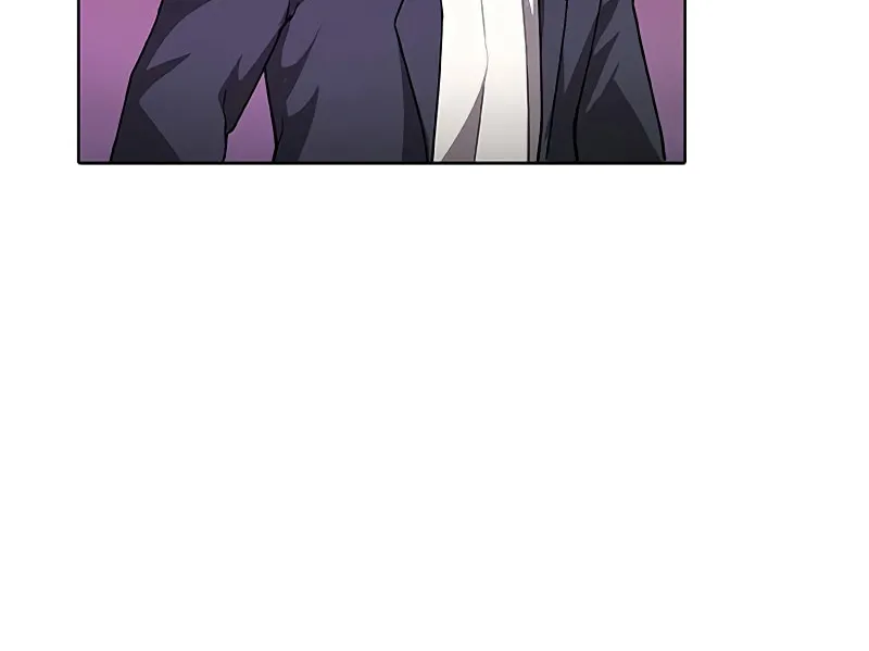 Read The Strongest Chef in Another World chapter 56 image 3 on Lezhin