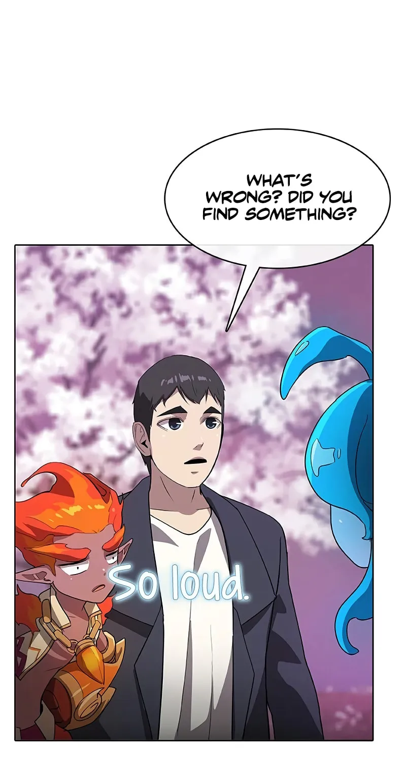Read The Strongest Chef in Another World chapter 56 image 32 on Lezhin