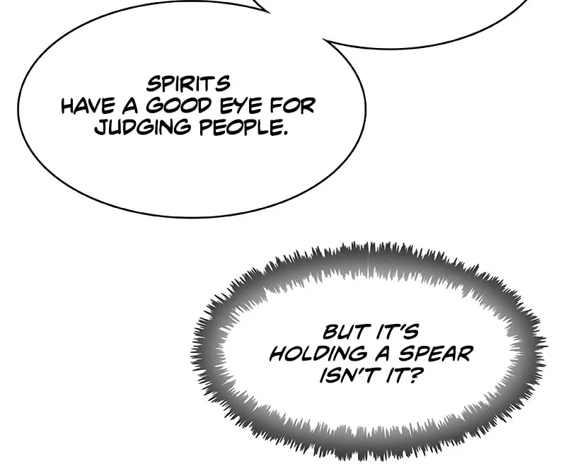 Read The Strongest Chef in Another World chapter 56 image 45 on Lezhin
