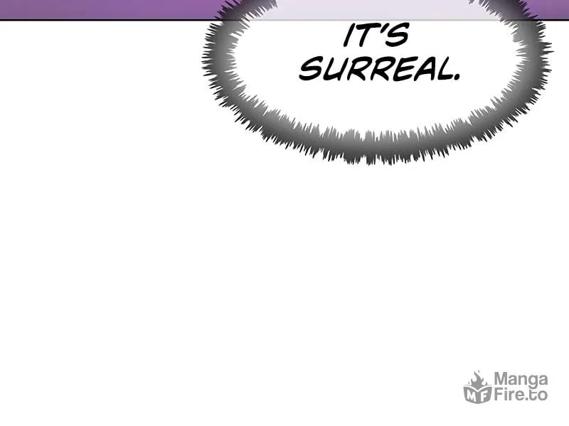 Read The Strongest Chef in Another World chapter 56 image 5 on Lezhin