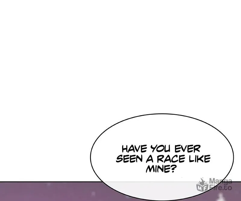 Read The Strongest Chef in Another World chapter 56 image 71 on Lezhin