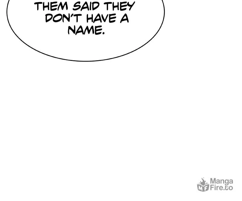 Read The Strongest Chef in Another World chapter 56 image 83 on Lezhin