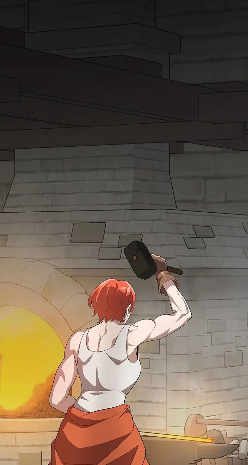 Read The Strongest Chef in Another World chapter 59 image 116 on Lezhin