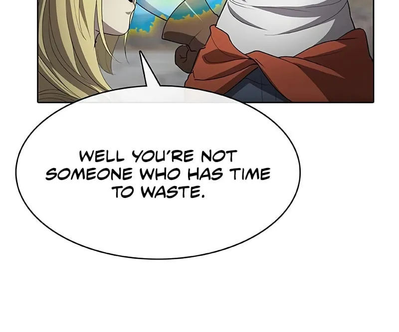 Read The Strongest Chef in Another World chapter 59 image 151 on Lezhin