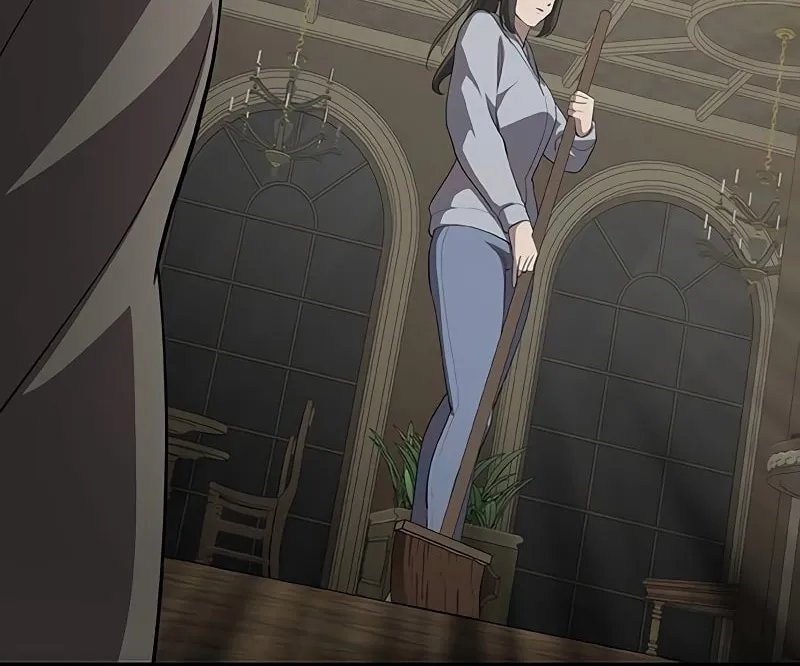 Read The Strongest Chef in Another World chapter 59 image 33 on Lezhin