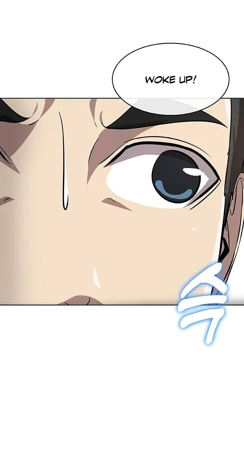 Read The Strongest Chef in Another World chapter 59 image 4 on Lezhin