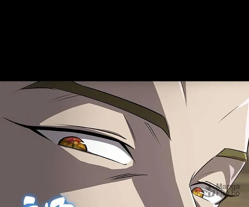 Read The Strongest Chef in Another World chapter 59 image 41 on Lezhin