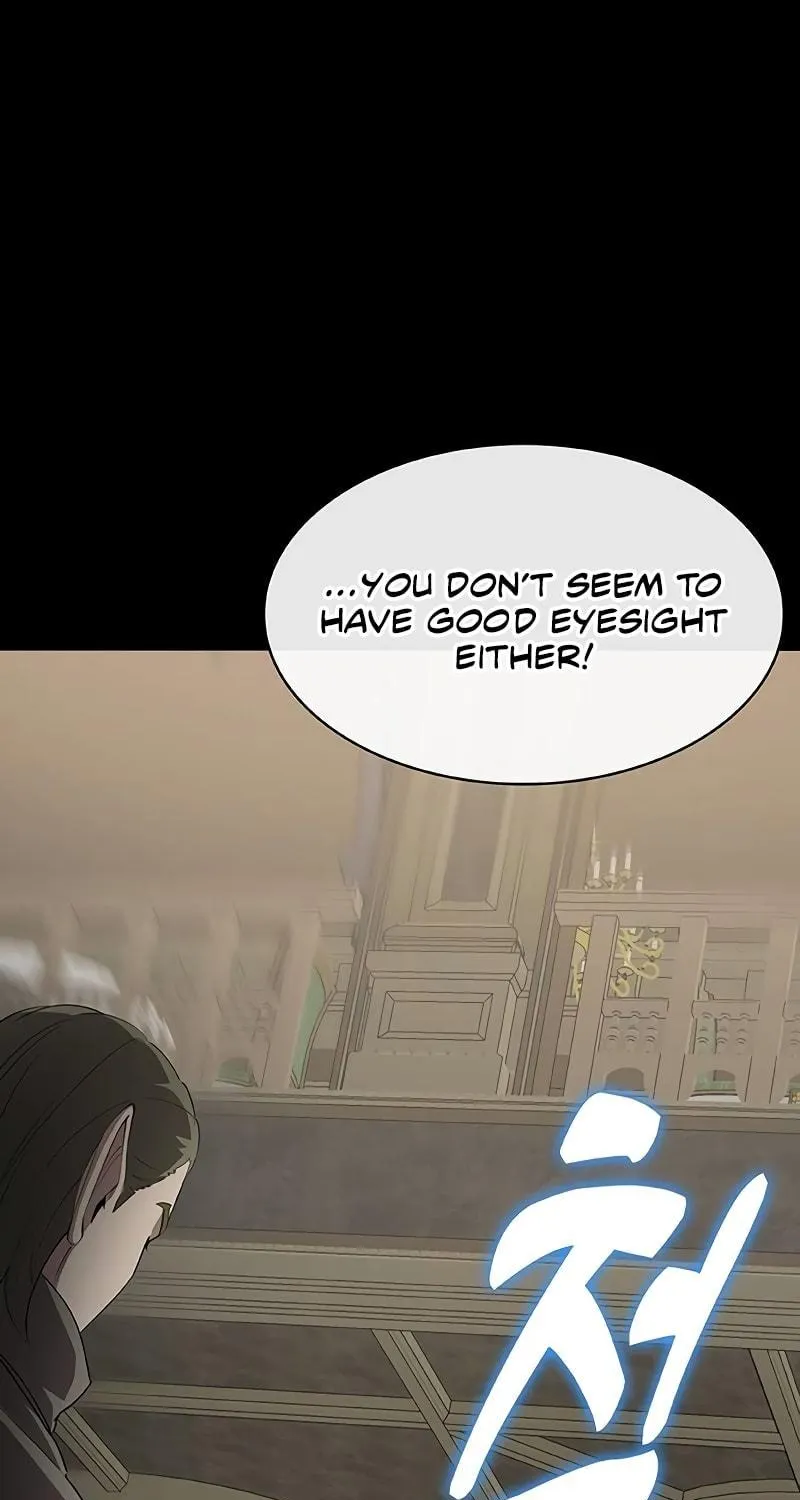 Read The Strongest Chef in Another World chapter 59 image 46 on Lezhin