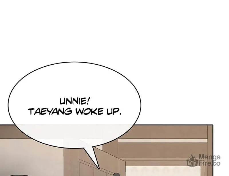 Read The Strongest Chef in Another World chapter 59 image 5 on Lezhin