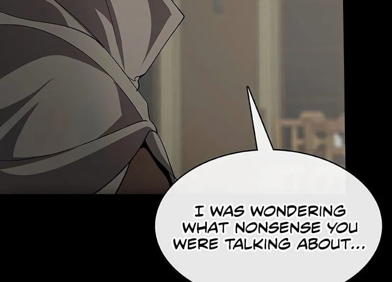 Read The Strongest Chef in Another World chapter 59 image 63 on Lezhin