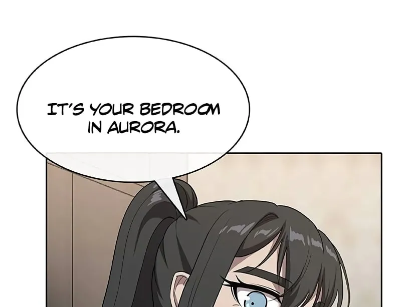 Read The Strongest Chef in Another World chapter 59 image 7 on Lezhin