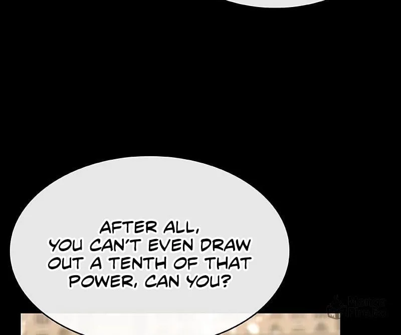 Read The Strongest Chef in Another World chapter 59 image 71 on Lezhin