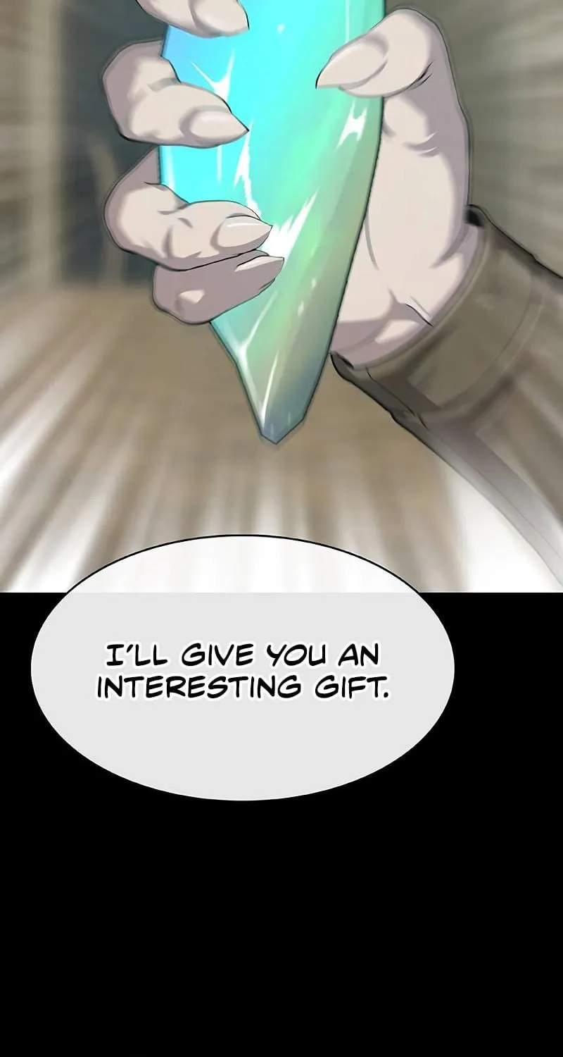 Read The Strongest Chef in Another World chapter 59 image 76 on Lezhin
