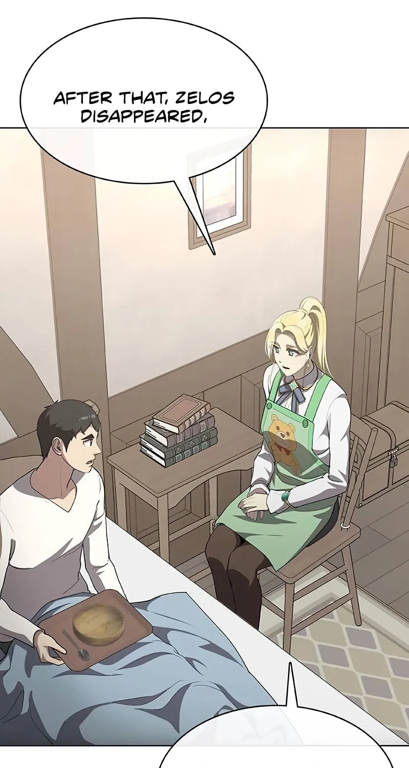 Read The Strongest Chef in Another World chapter 59 image 80 on Lezhin