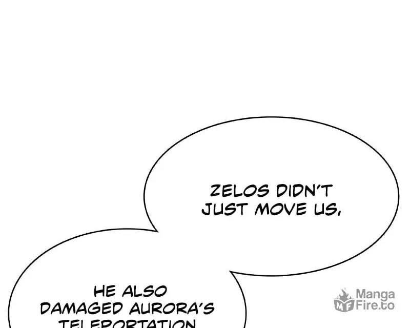 Read The Strongest Chef in Another World chapter 59 image 83 on Lezhin