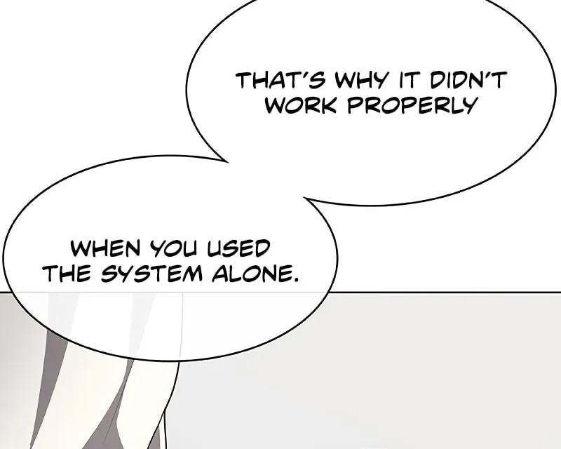 Read The Strongest Chef in Another World chapter 59 image 85 on Lezhin