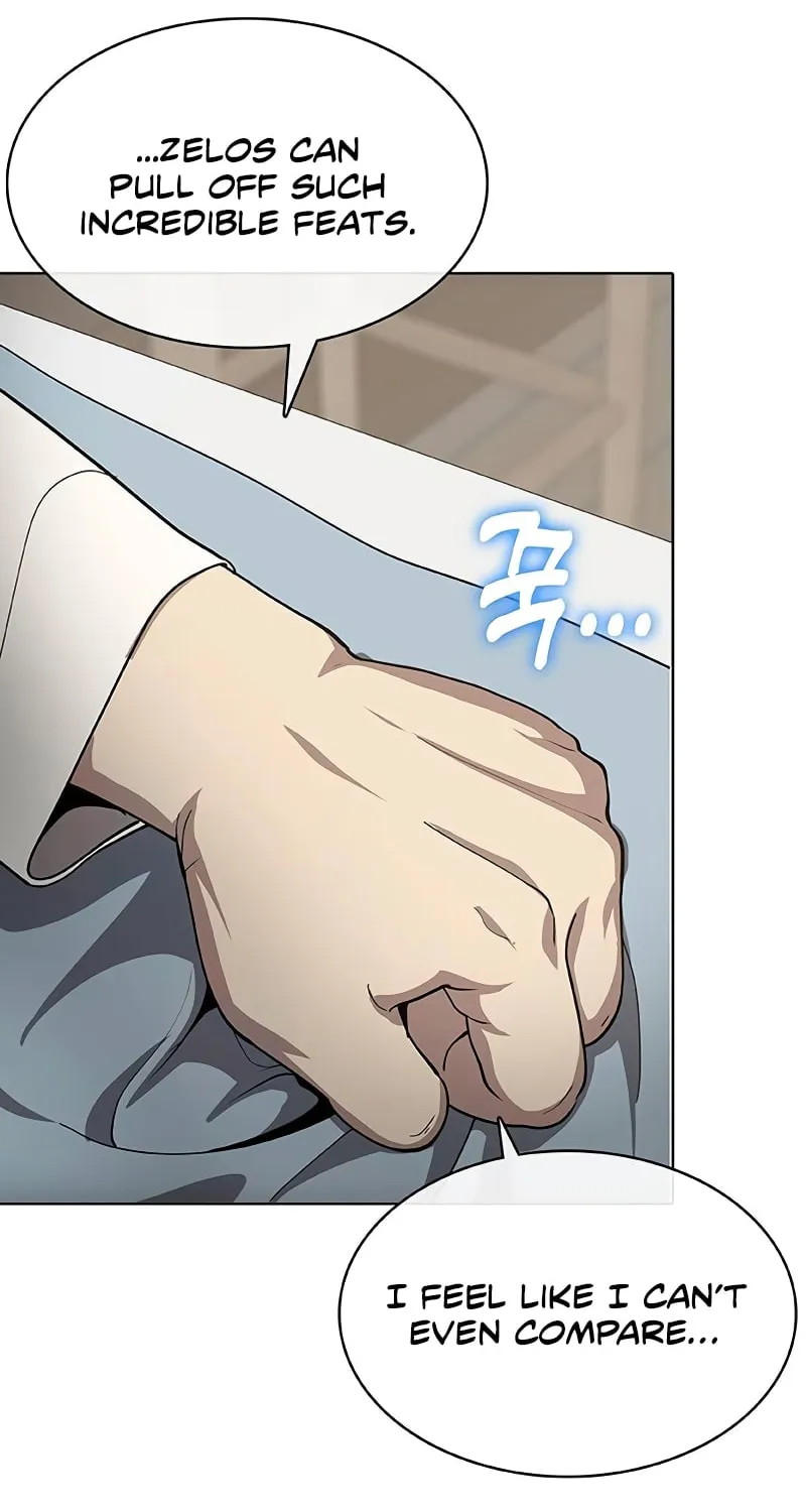 Read The Strongest Chef in Another World chapter 59 image 90 on Lezhin