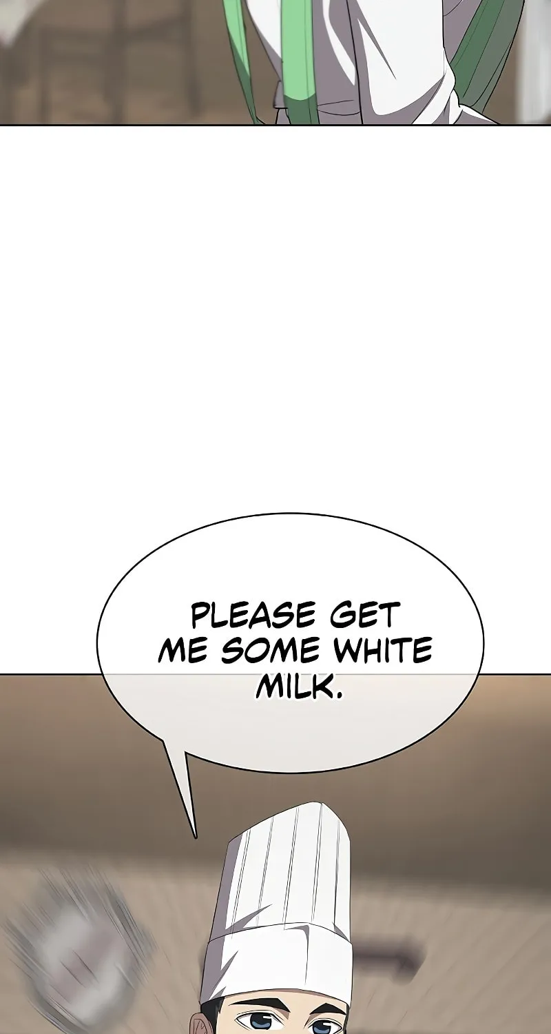 Read The Strongest Chef in Another World chapter 6 image 131 on Lezhin