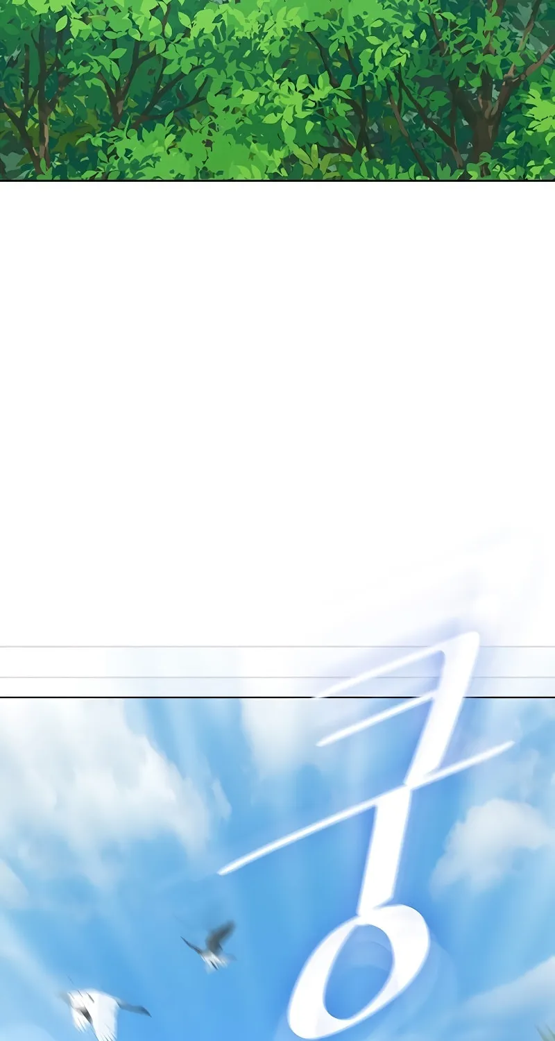 Read The Strongest Chef in Another World chapter 6 image 2 on Lezhin