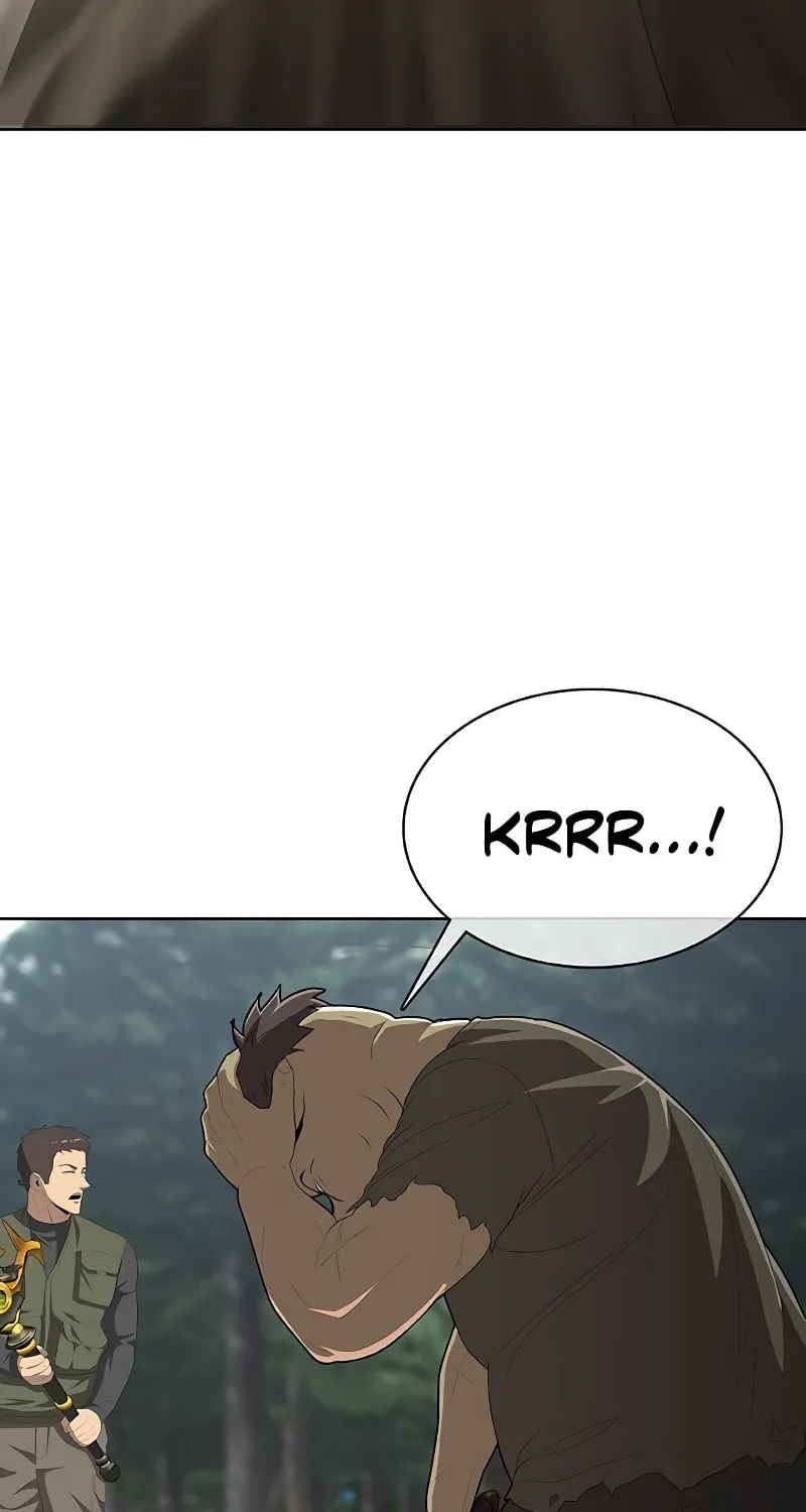 Read The Strongest Chef in Another World chapter 6 image 20 on Lezhin