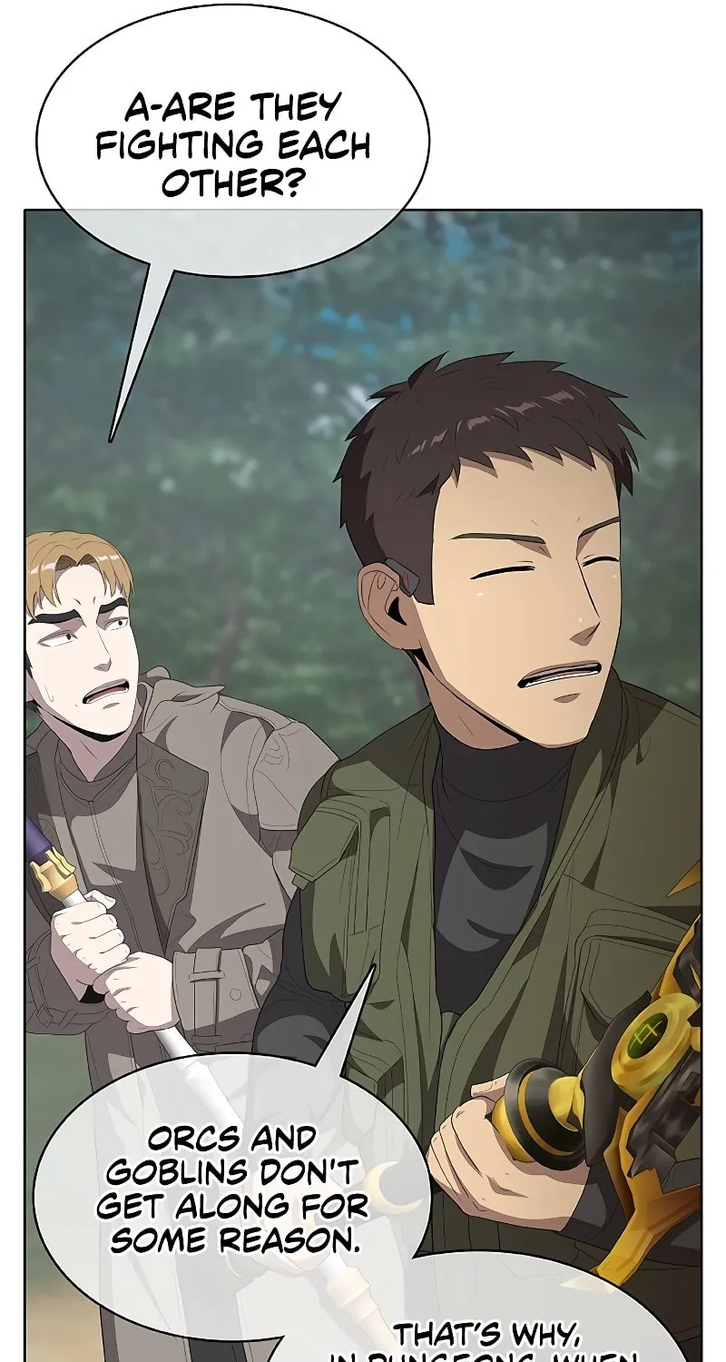 Read The Strongest Chef in Another World chapter 6 image 28 on Lezhin