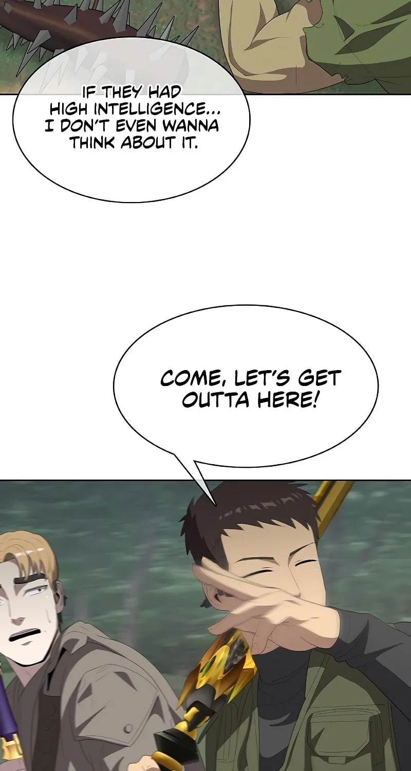 Read The Strongest Chef in Another World chapter 6 image 30 on Lezhin