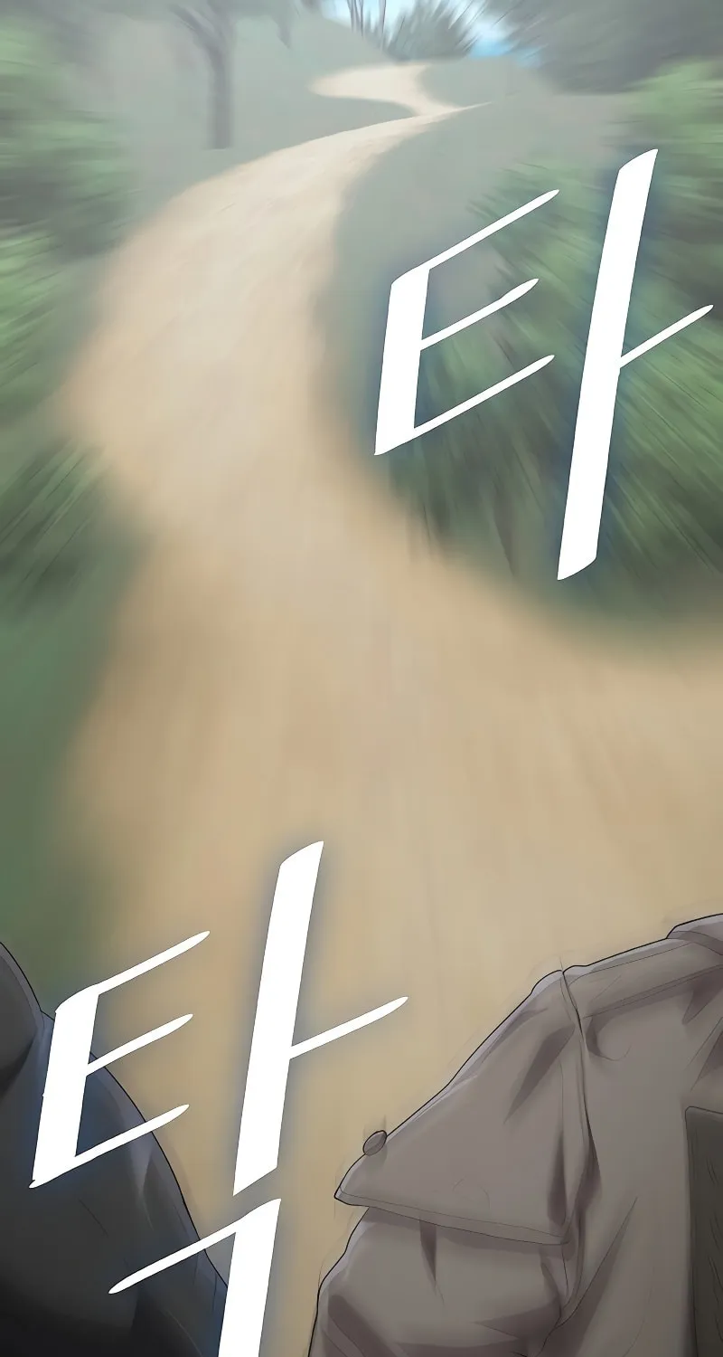 Read The Strongest Chef in Another World chapter 6 image 32 on Lezhin
