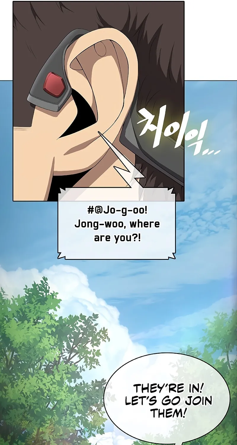 Read The Strongest Chef in Another World chapter 6 image 37 on Lezhin