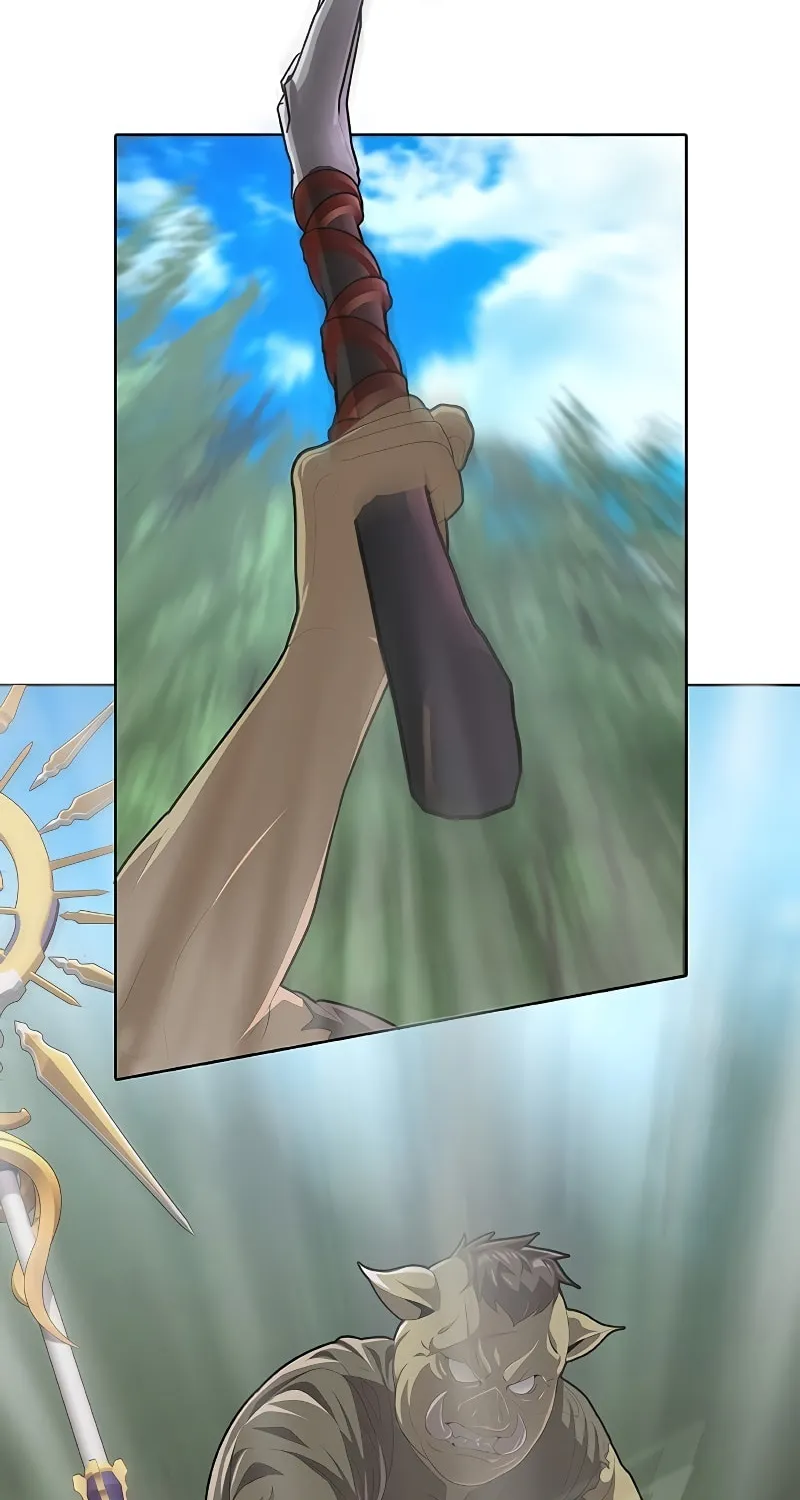 Read The Strongest Chef in Another World chapter 6 image 4 on Lezhin