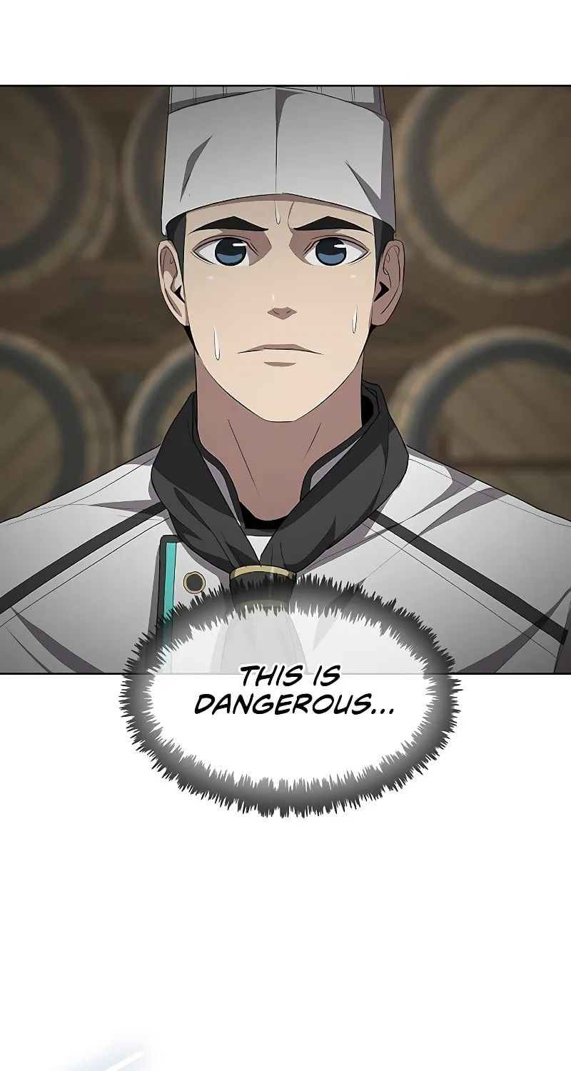 Read The Strongest Chef in Another World chapter 6 image 41 on Lezhin