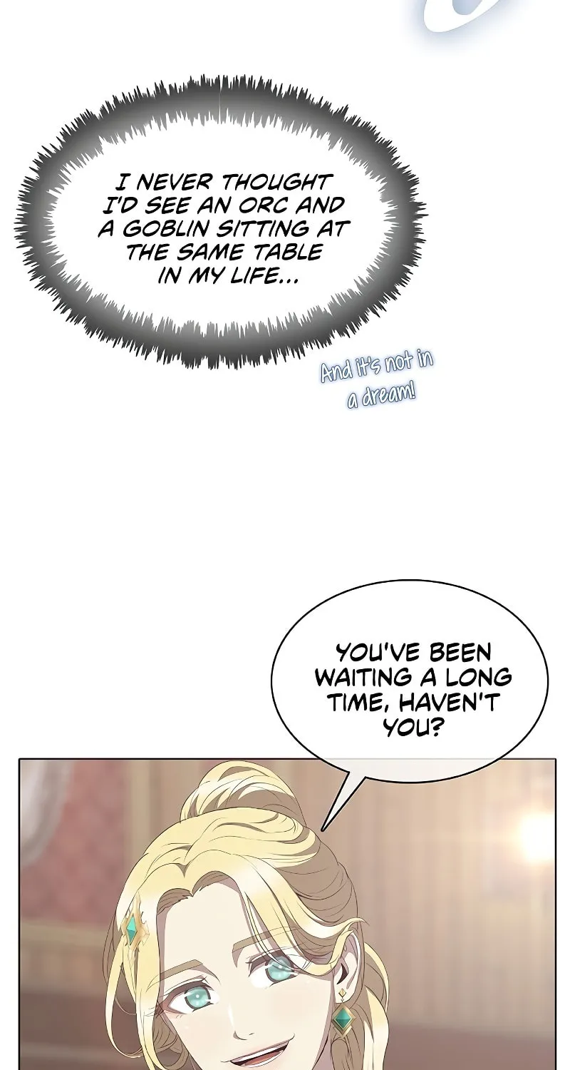 Read The Strongest Chef in Another World chapter 6 image 43 on Lezhin