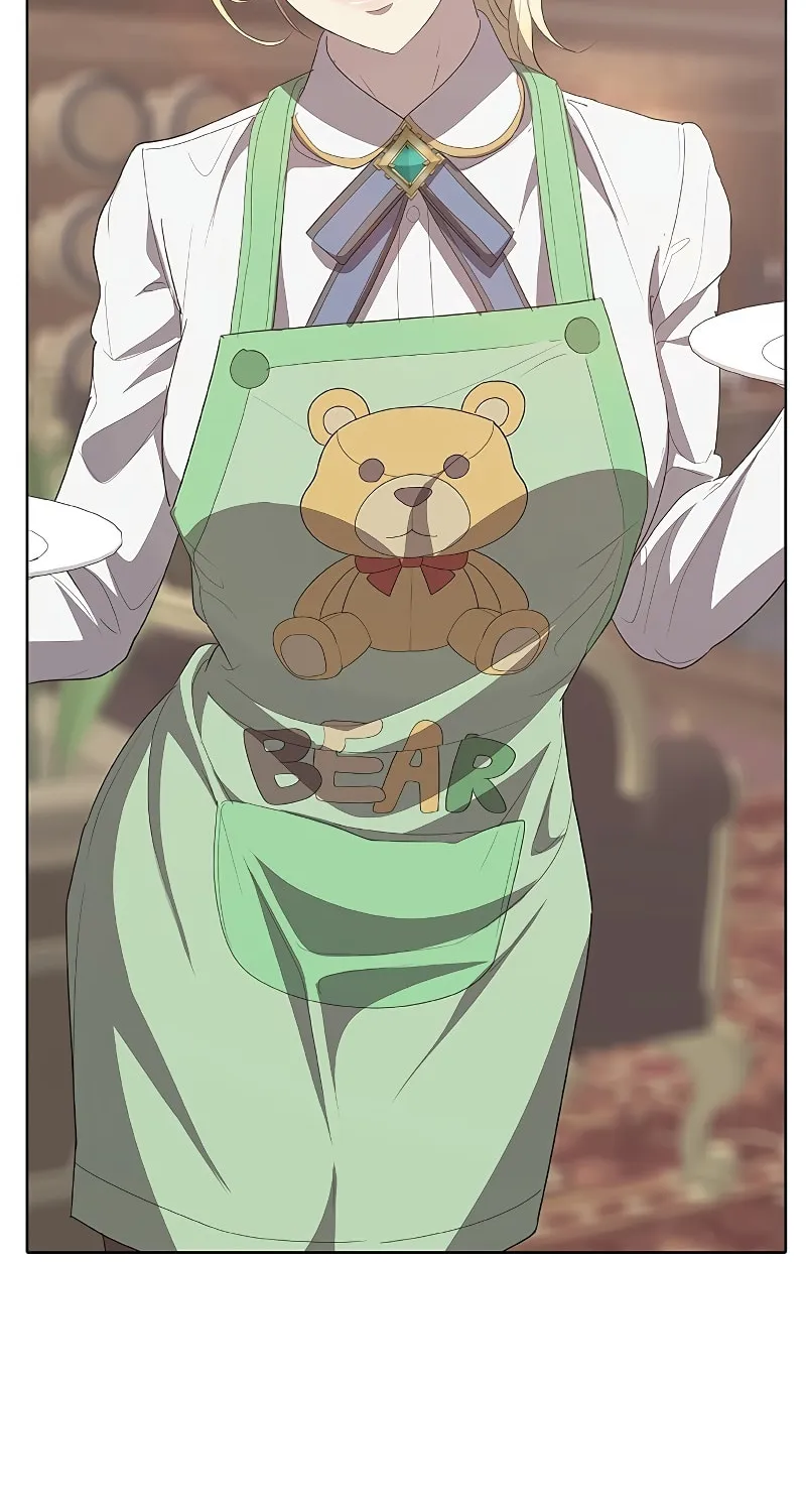 Read The Strongest Chef in Another World chapter 6 image 44 on Lezhin