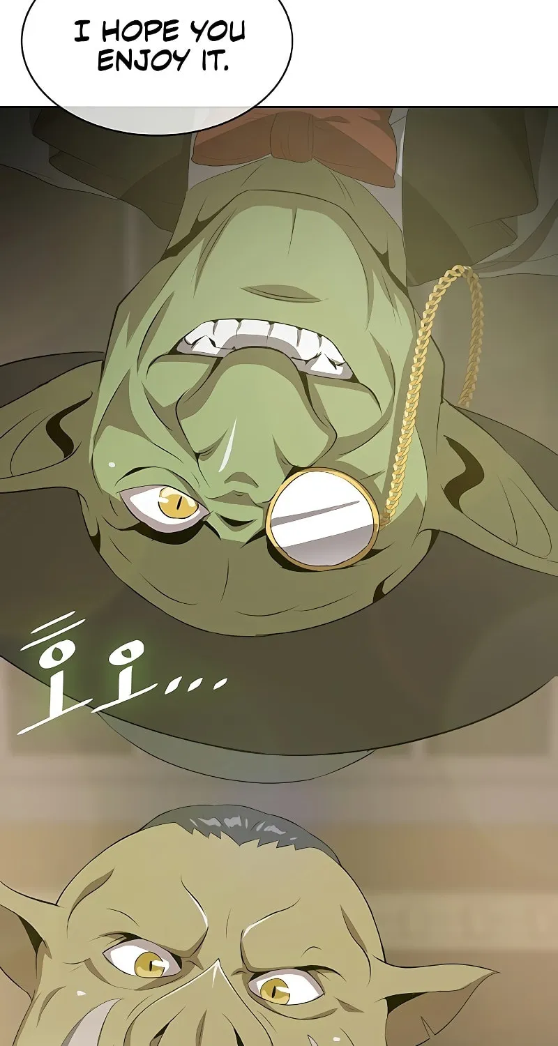 Read The Strongest Chef in Another World chapter 6 image 47 on Lezhin