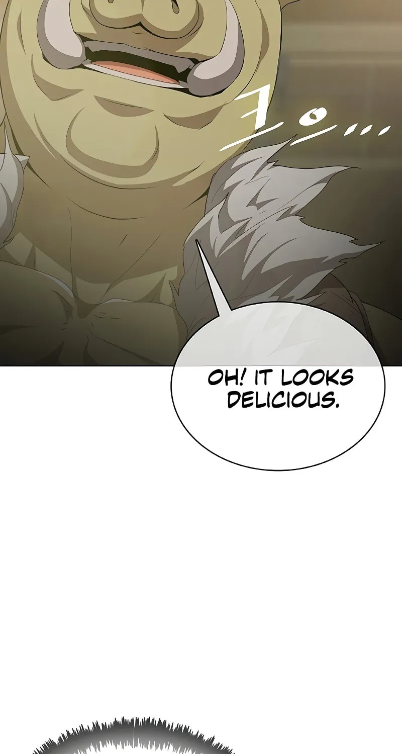 Read The Strongest Chef in Another World chapter 6 image 48 on Lezhin