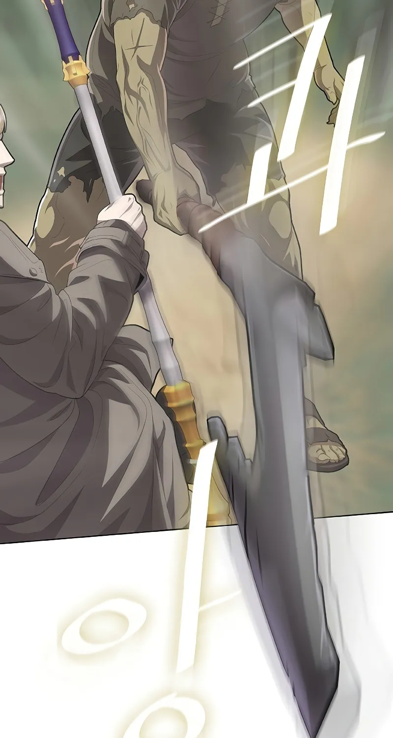 Read The Strongest Chef in Another World chapter 6 image 5 on Lezhin