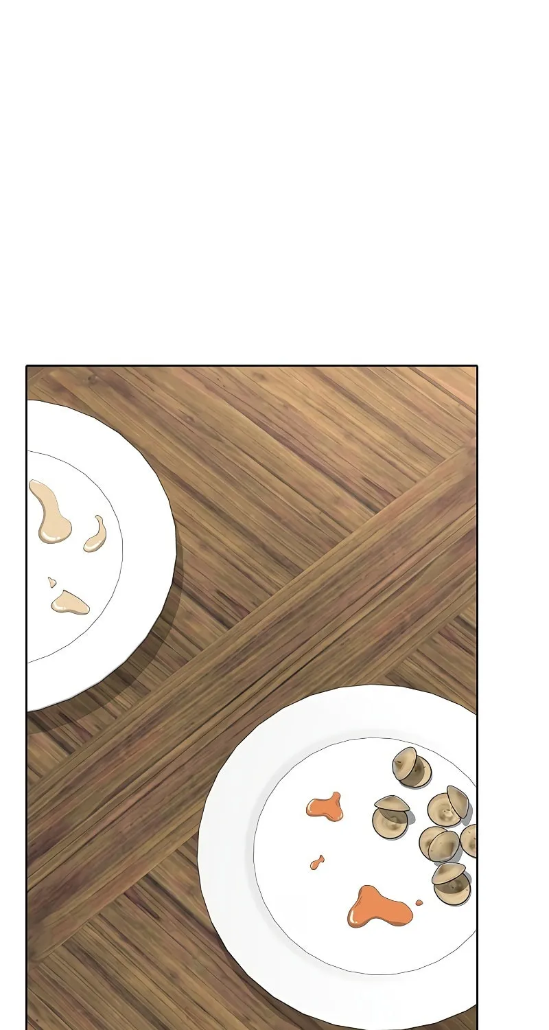 Read The Strongest Chef in Another World chapter 6 image 58 on Lezhin