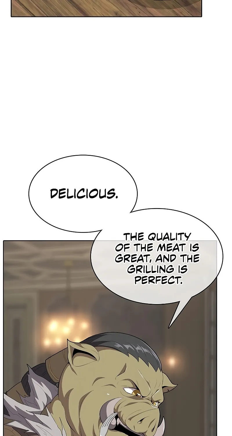 Read The Strongest Chef in Another World chapter 6 image 59 on Lezhin