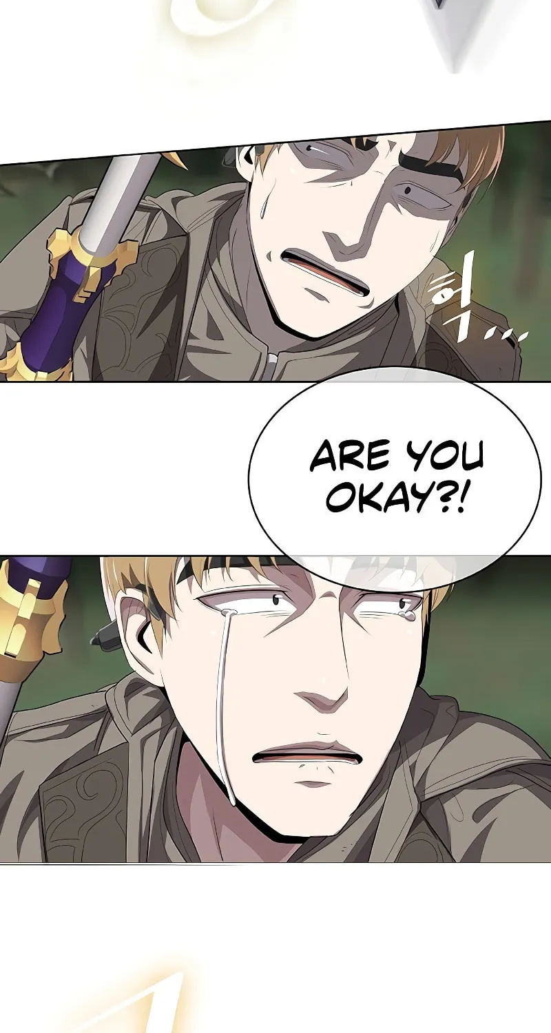 Read The Strongest Chef in Another World chapter 6 image 6 on Lezhin