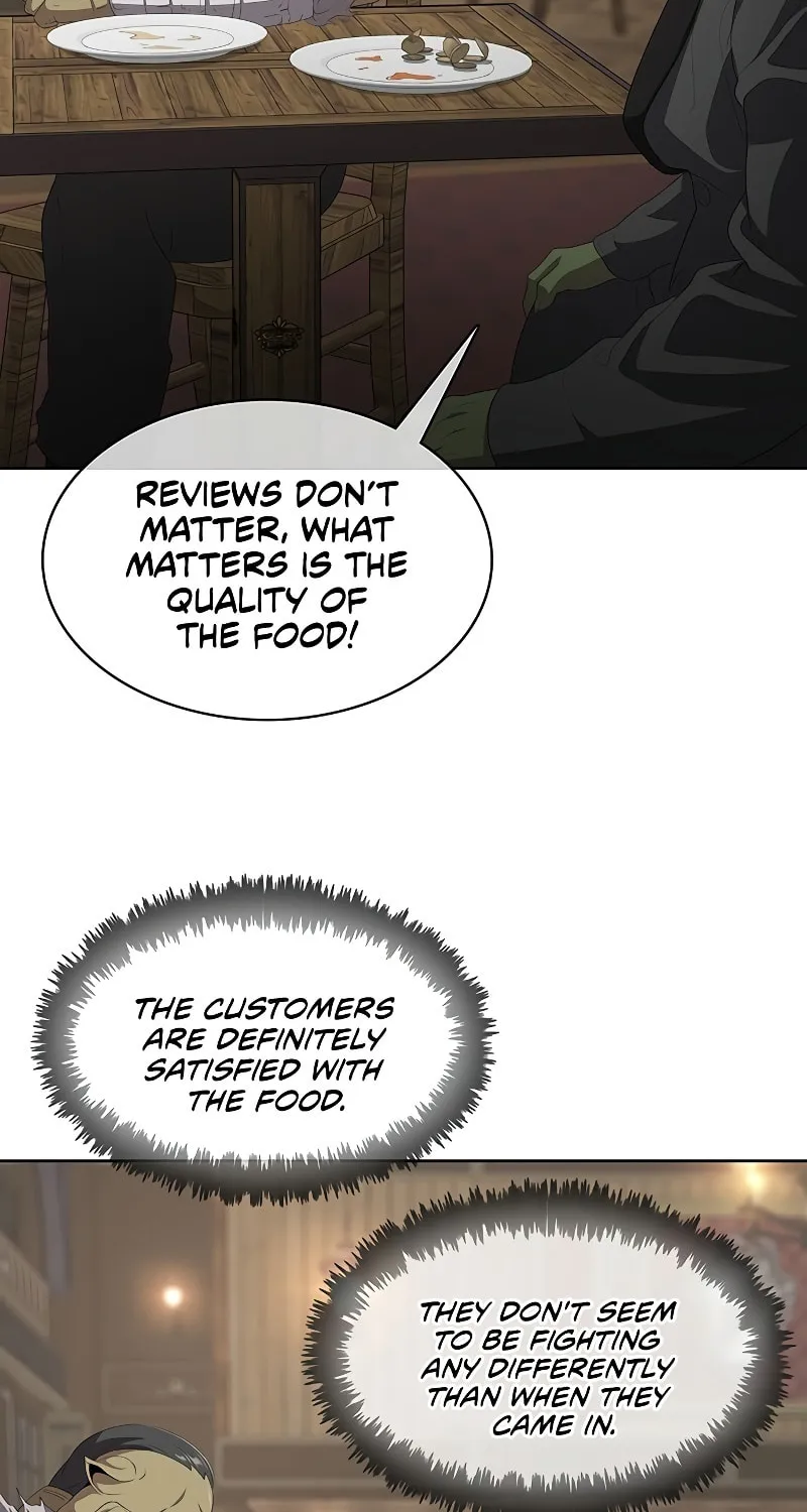 Read The Strongest Chef in Another World chapter 6 image 63 on Lezhin