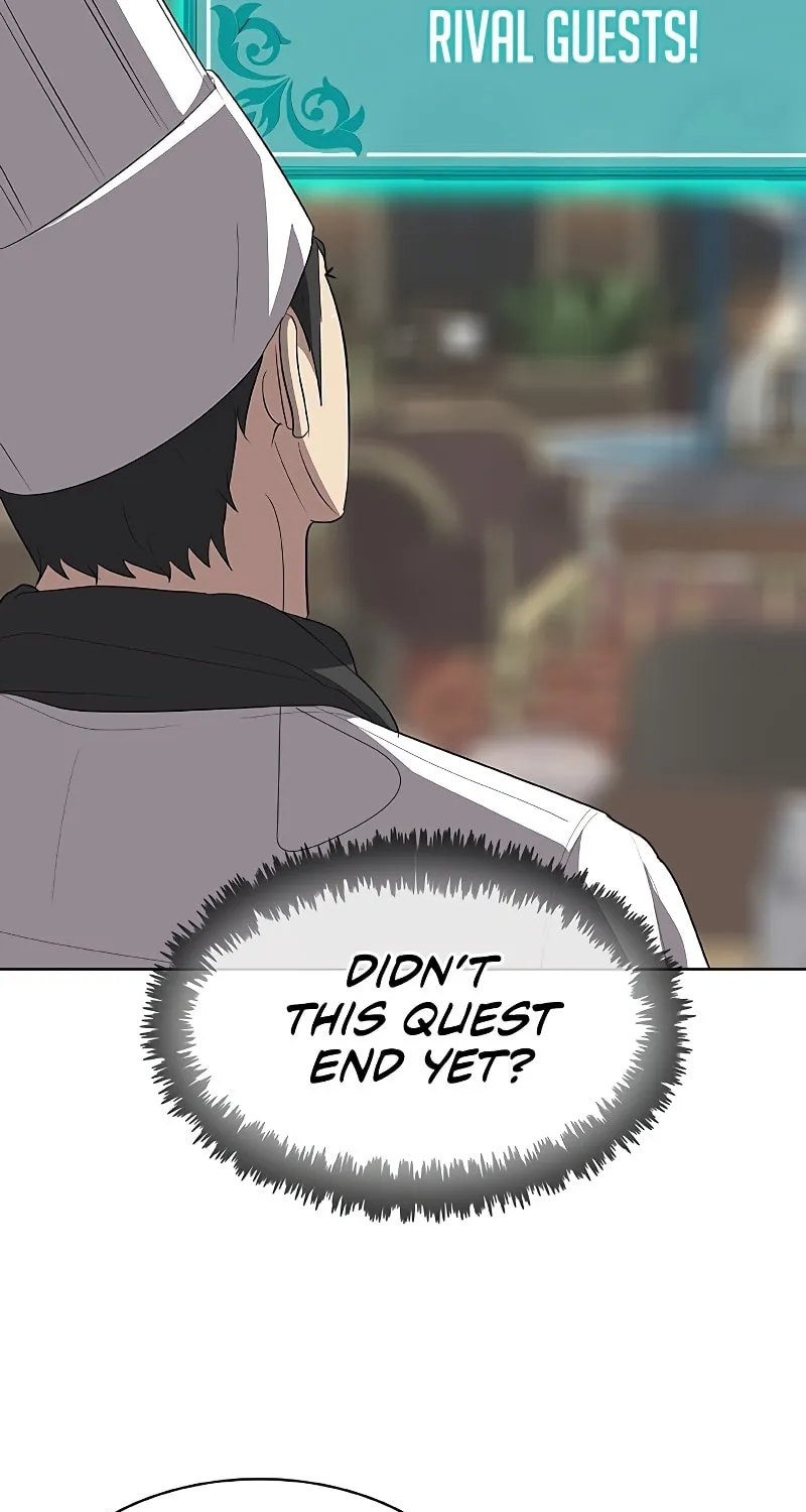 Read The Strongest Chef in Another World chapter 6 image 68 on Lezhin