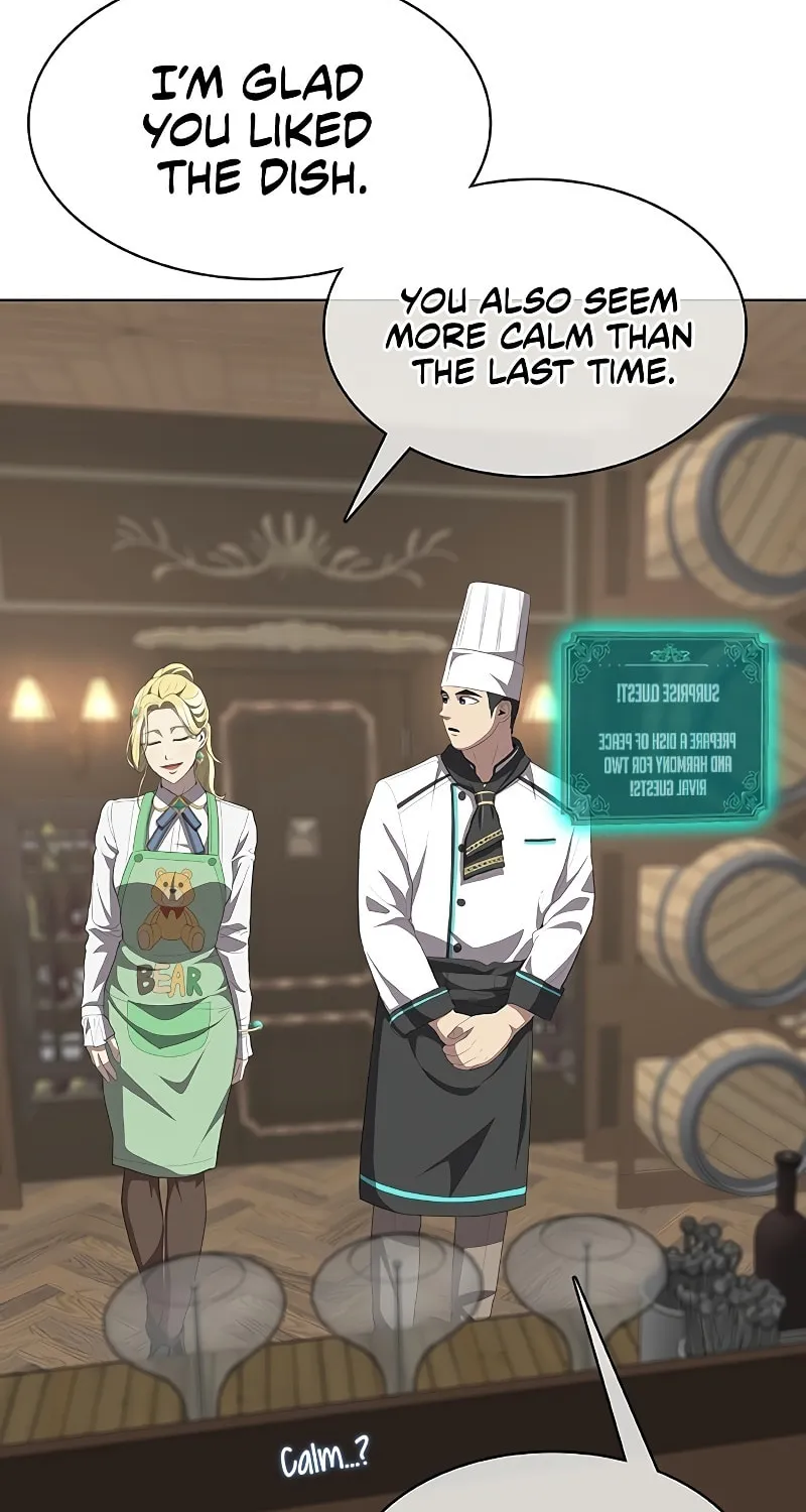Read The Strongest Chef in Another World chapter 6 image 69 on Lezhin