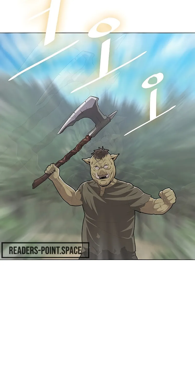 Read The Strongest Chef in Another World chapter 6 image 7 on Lezhin