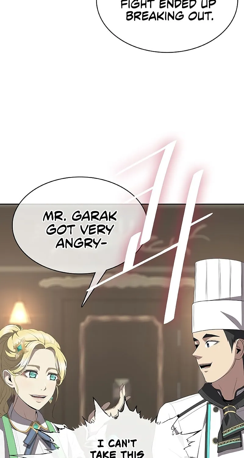 Read The Strongest Chef in Another World chapter 6 image 72 on Lezhin