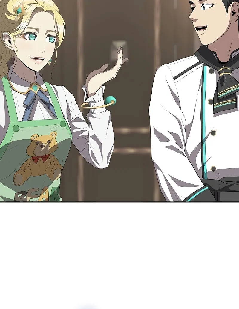 Read The Strongest Chef in Another World chapter 6 image 74 on Lezhin