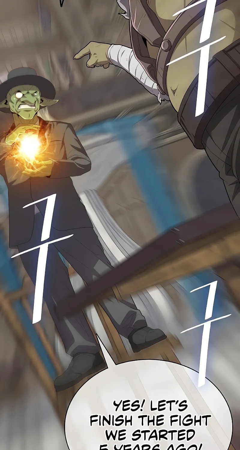 Read The Strongest Chef in Another World chapter 6 image 77 on Lezhin