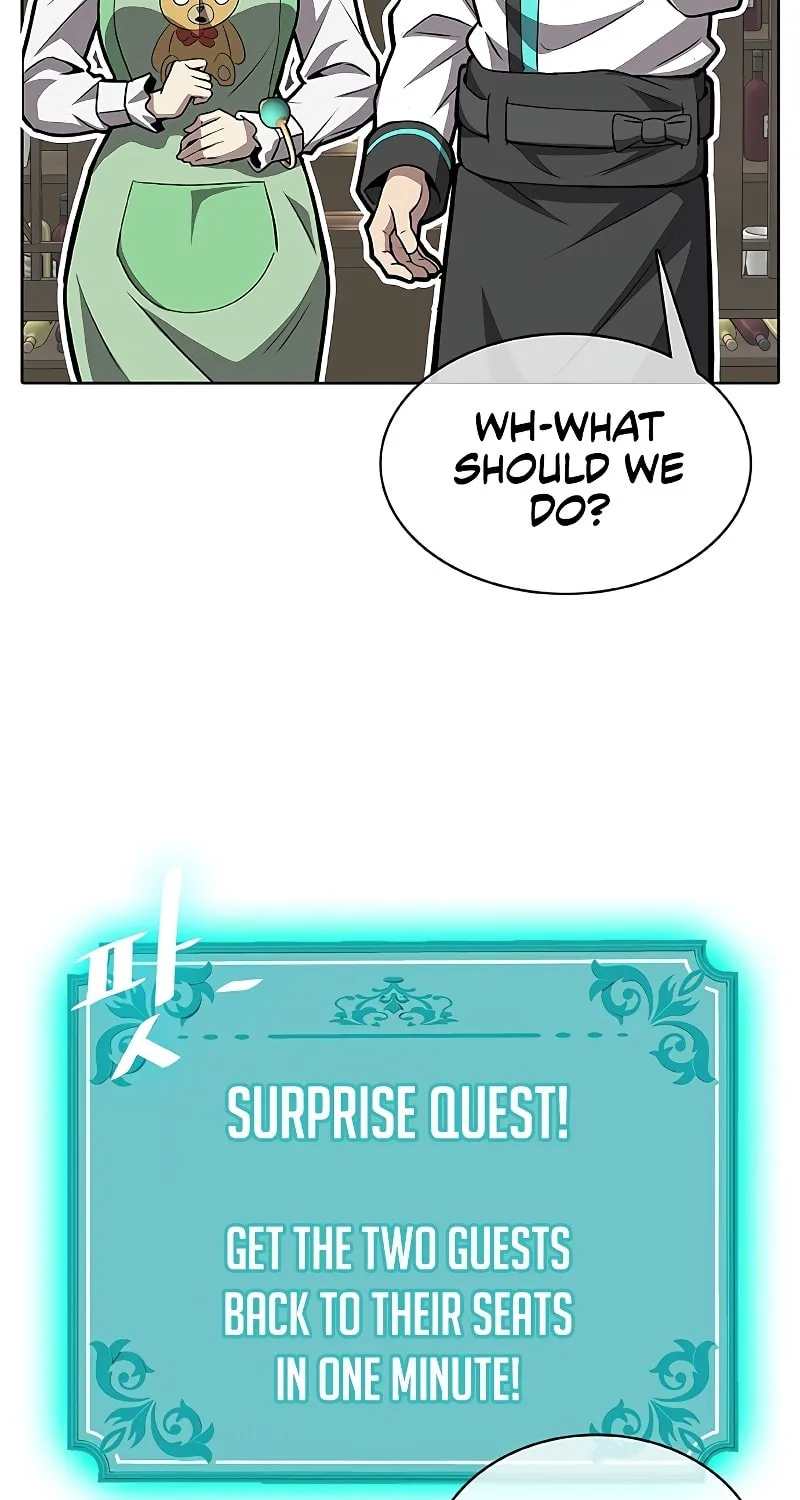 Read The Strongest Chef in Another World chapter 6 image 79 on Lezhin