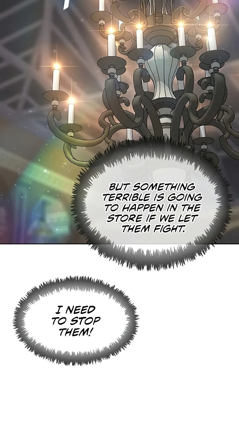 Read The Strongest Chef in Another World chapter 6 image 86 on Lezhin