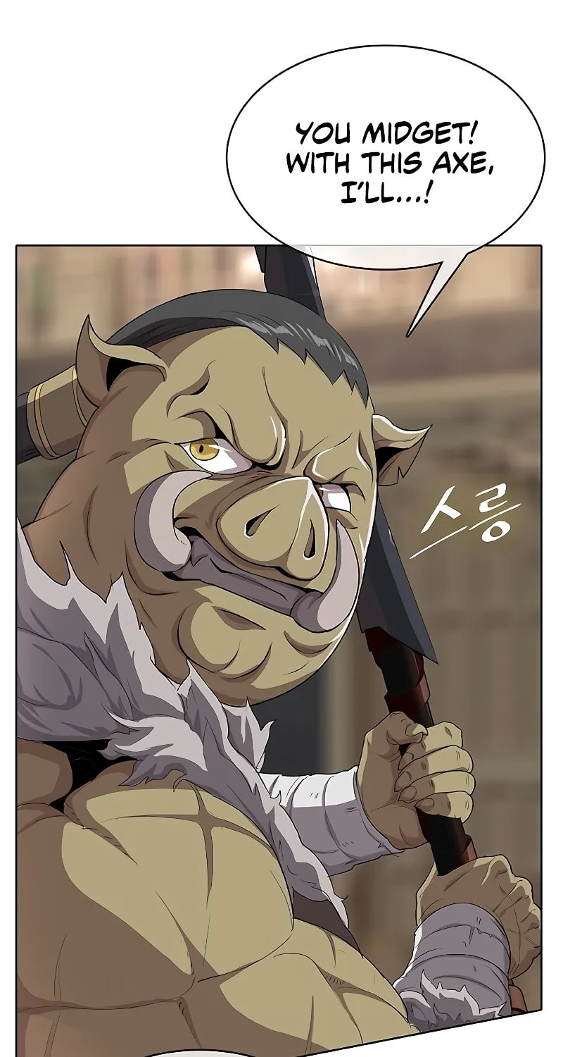 Read The Strongest Chef in Another World chapter 6 image 87 on Lezhin