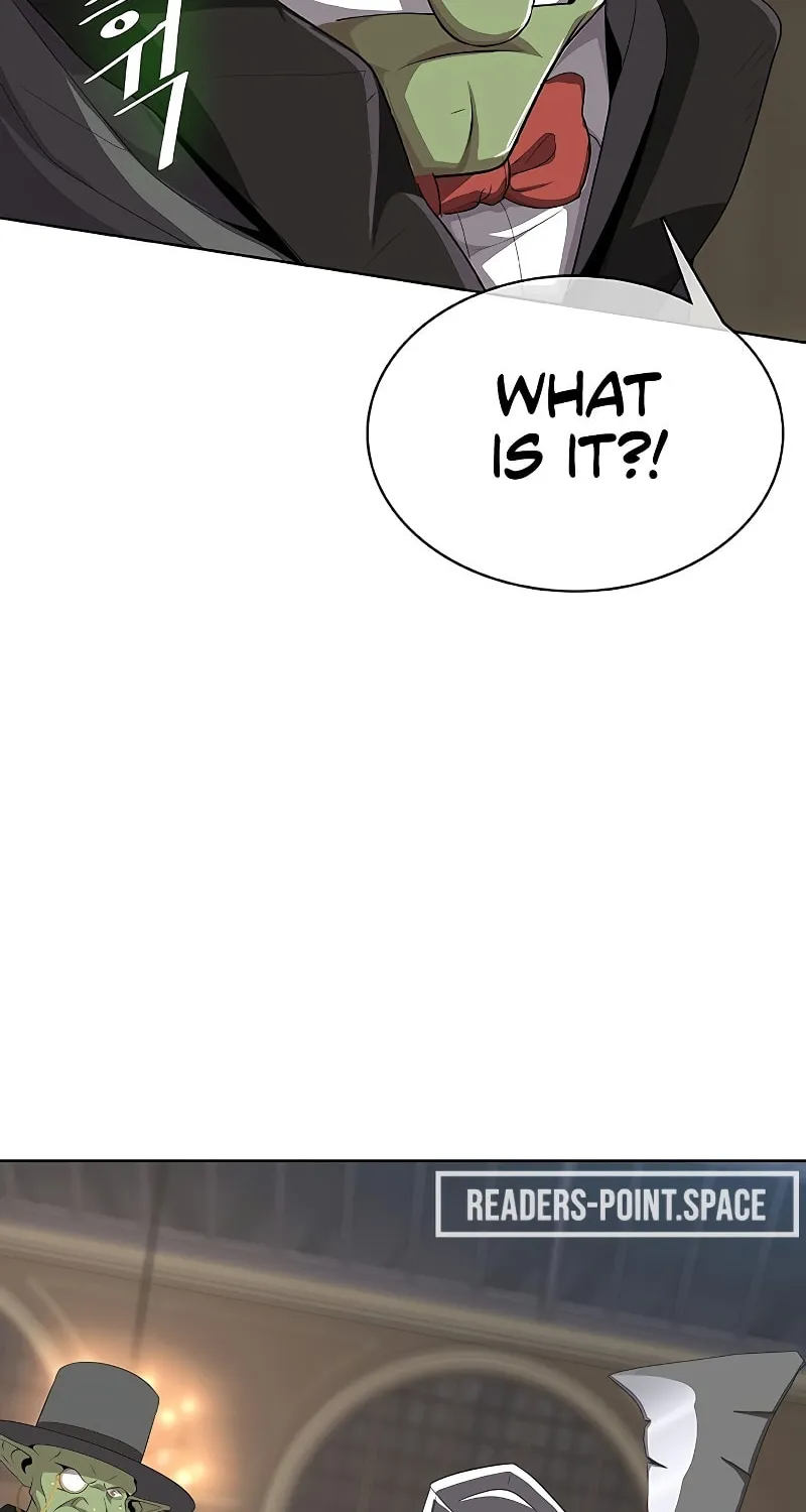 Read The Strongest Chef in Another World chapter 6 image 89 on Lezhin